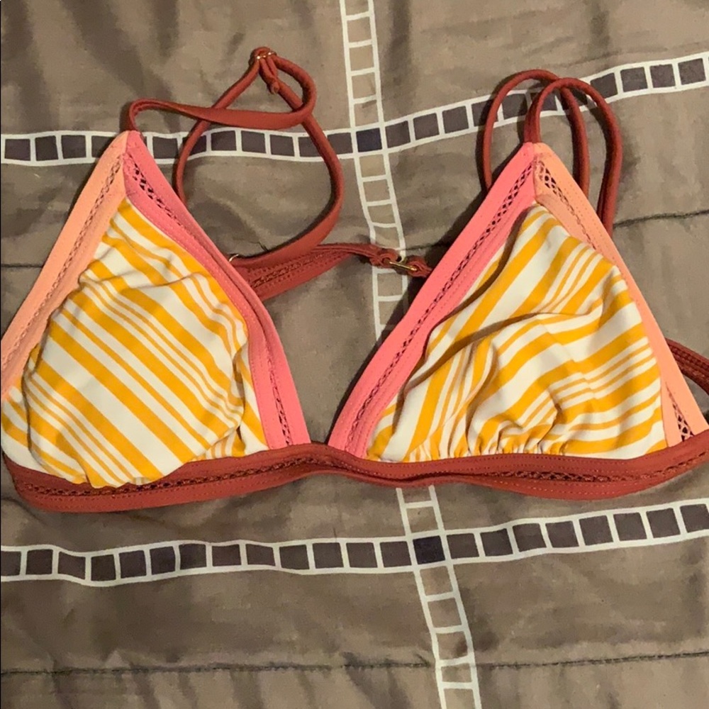 Bikini Top